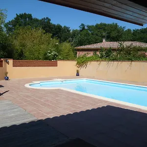 Le Soubiran France