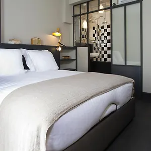 1er Etage Marais France